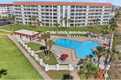 909 Santa Rosa Boulevard #237, Fort Walton Beach, FL 32548 - Photo 45