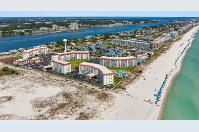909 Santa Rosa Boulevard #237, Fort Walton Beach, FL 32548 - Photo 51