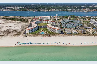 909 Santa Rosa Boulevard #237, Fort Walton Beach, FL 32548 - Photo 49