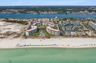 909 Santa Rosa Blvd, Fort Walton Beach, FL 32548 - Photo 49