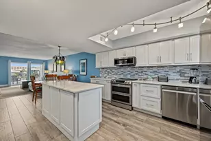 909 Santa Rosa Blvd, Fort Walton Beach, FL 32548 - Photo 1