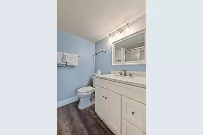 909 Santa Rosa Boulevard #237, Fort Walton Beach, FL 32548 - Photo 21