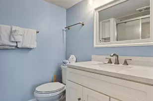 909 Santa Rosa Blvd, Fort Walton Beach, FL 32548 - Photo 21
