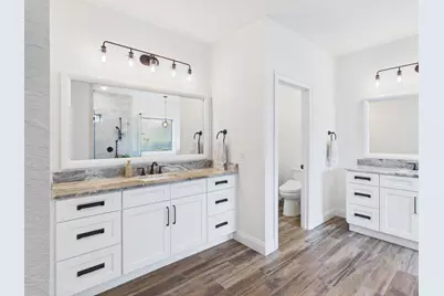 6996 Turnberry Circle, Navarre, FL 32566 - Photo 35