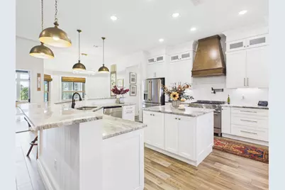 6996 Turnberry Circle, Navarre, FL 32566 - Photo 15