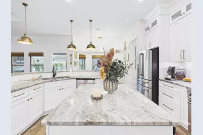 6996 Turnberry Circle, Navarre, FL 32566 - Photo 11