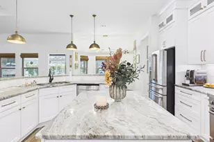 6996 Turnberry Cir, Navarre, FL 32566 - Photo 11