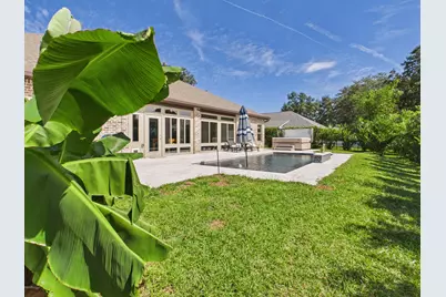 6996 Turnberry Circle, Navarre, FL 32566 - Photo 53