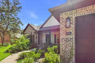 6996 Turnberry Cir, Navarre, FL 32566 - Photo 55