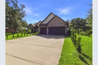 6996 Turnberry Circle, Navarre, FL 32566 - Photo 57