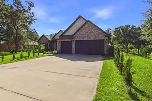 6996 Turnberry Cir, Navarre, FL 32566 - Photo 57