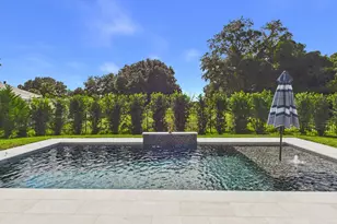 6996 Turnberry Cir, Navarre, FL 32566 - Photo 59