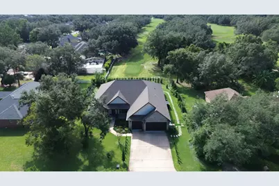 6996 Turnberry Circle, Navarre, FL 32566 - Photo 9