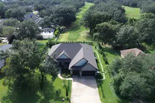 6996 Turnberry Cir, Navarre, FL 32566 - Photo 9
