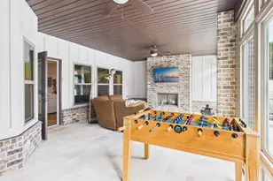 6996 Turnberry Cir, Navarre, FL 32566 - Photo 41