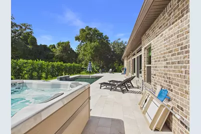 6996 Turnberry Circle, Navarre, FL 32566 - Photo 51