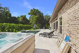6996 Turnberry Cir, Navarre, FL 32566 - Photo 51