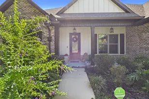 6996 Turnberry Cir, Navarre, FL 32566 - Photo 65