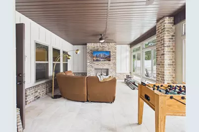 6996 Turnberry Circle, Navarre, FL 32566 - Photo 43