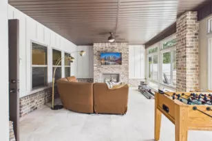 6996 Turnberry Cir, Navarre, FL 32566 - Photo 43