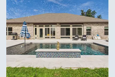 6996 Turnberry Circle, Navarre, FL 32566 - Photo 3