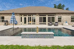 6996 Turnberry Cir, Navarre, FL 32566 - Photo 3