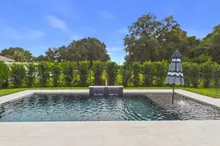 6996 Turnberry Cir, Navarre, FL 32566 - Photo 1