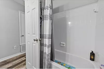 126 Summit Court, Niceville, FL 32578 - Photo 35