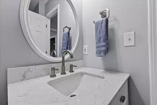 126 Summit Ct, Niceville, FL 32578 - Photo 37