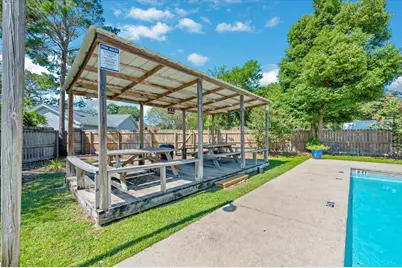 126 Summit Court, Niceville, FL 32578 - Photo 55