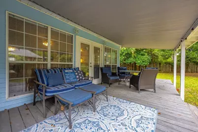 126 Summit Court, Niceville, FL 32578 - Photo 43