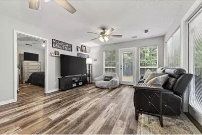 126 Summit Court, Niceville, FL 32578 - Photo 21