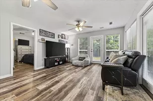 126 Summit Ct, Niceville, FL 32578 - Photo 21