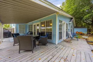 126 Summit Ct, Niceville, FL 32578 - Photo 41