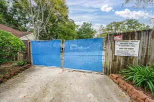 126 Summit Ct, Niceville, FL 32578 - Photo 61