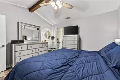 126 Summit Court, Niceville, FL 32578 - Photo 25
