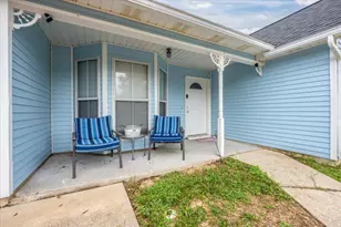 126 Summit Ct, Niceville, FL 32578 - Photo 3