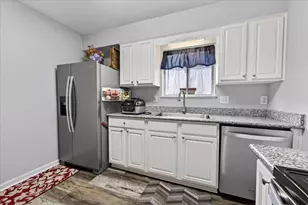 126 Summit Ct, Niceville, FL 32578 - Photo 17