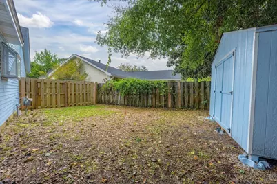 126 Summit Court, Niceville, FL 32578 - Photo 47