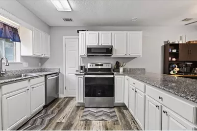 126 Summit Court, Niceville, FL 32578 - Photo 19