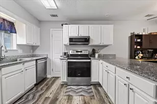126 Summit Ct, Niceville, FL 32578 - Photo 19