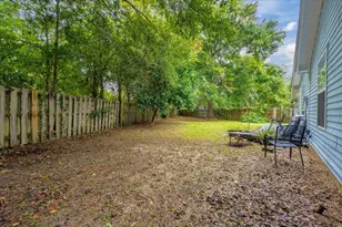 126 Summit Ct, Niceville, FL 32578 - Photo 49
