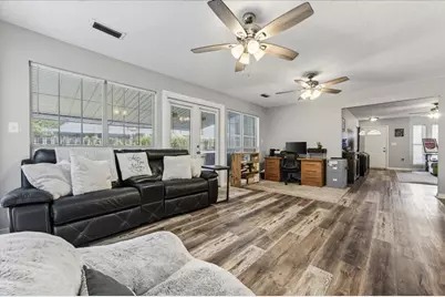 126 Summit Court, Niceville, FL 32578 - Photo 23