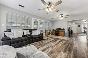 126 Summit Ct, Niceville, FL 32578 - Photo 23