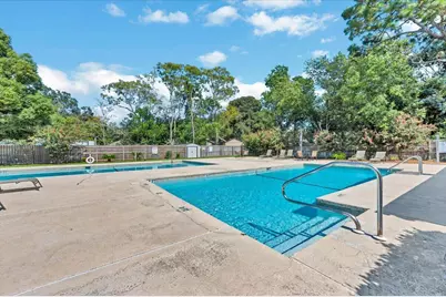 126 Summit Court, Niceville, FL 32578 - Photo 53