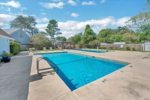 126 Summit Ct, Niceville, FL 32578 - Photo 59