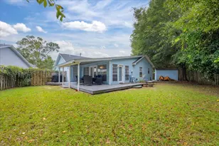 126 Summit Ct, Niceville, FL 32578 - Photo 45