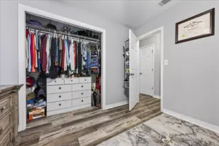 126 Summit Ct, Niceville, FL 32578 - Photo 33