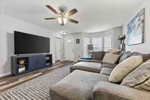 126 Summit Ct, Niceville, FL 32578 - Photo 7