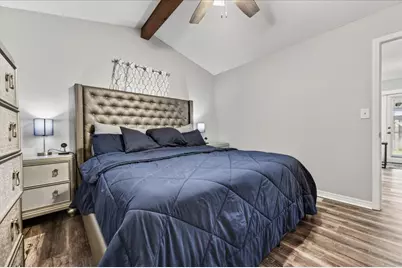 126 Summit Court, Niceville, FL 32578 - Photo 27